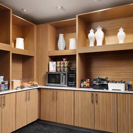 Towneplace Suites By Marriott Lafayette South Екстер'єр фото